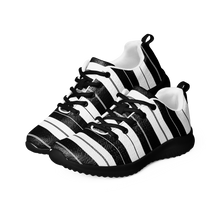 Cargar imagen en el visor de la galería, Product mockup