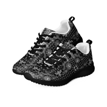 Cargar imagen en el visor de la galería, Product mockup