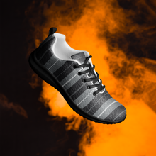 Cargar imagen en el visor de la galería, Product mockup