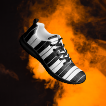 Cargar imagen en el visor de la galería, Product mockup