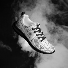 Cargar imagen en el visor de la galería, Product mockup