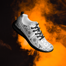 Cargar imagen en el visor de la galería, Product mockup