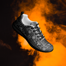 Cargar imagen en el visor de la galería, Product mockup