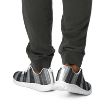 Cargar imagen en el visor de la galería, Product mockup