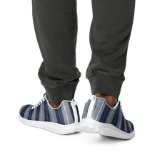 Cargar imagen en el visor de la galería, Product mockup