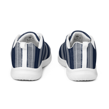 Cargar imagen en el visor de la galería, Product mockup