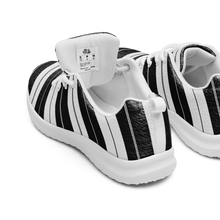 Cargar imagen en el visor de la galería, Product mockup