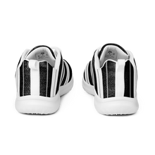 Cargar imagen en el visor de la galería, Product mockup