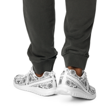 Cargar imagen en el visor de la galería, Product mockup