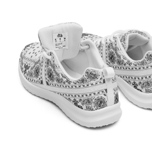 Cargar imagen en el visor de la galería, Product mockup