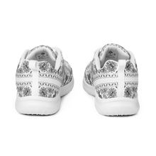 Cargar imagen en el visor de la galería, Product mockup