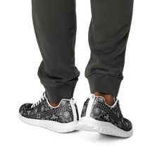 Cargar imagen en el visor de la galería, Product mockup