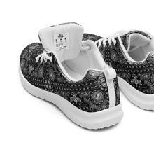 Cargar imagen en el visor de la galería, Product mockup