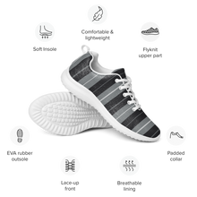 Cargar imagen en el visor de la galería, Product mockup