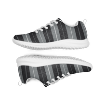 Cargar imagen en el visor de la galería, Product mockup