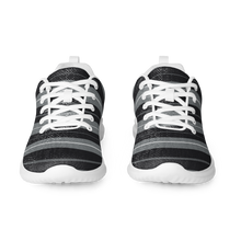 Cargar imagen en el visor de la galería, Product mockup