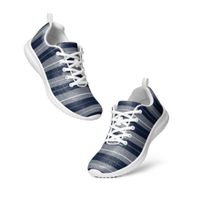 Cargar imagen en el visor de la galería, Product mockup