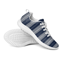 Cargar imagen en el visor de la galería, Product mockup