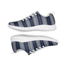 Cargar imagen en el visor de la galería, Product mockup