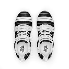 Cargar imagen en el visor de la galería, Product mockup