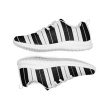 Cargar imagen en el visor de la galería, Product mockup