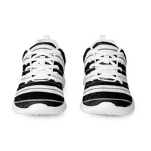 Cargar imagen en el visor de la galería, Product mockup