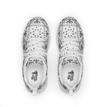 Cargar imagen en el visor de la galería, Product mockup