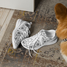 Cargar imagen en el visor de la galería, Product mockup