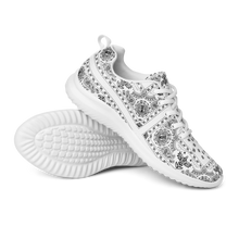 Cargar imagen en el visor de la galería, Product mockup