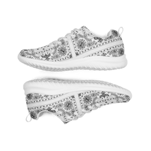 Cargar imagen en el visor de la galería, Product mockup