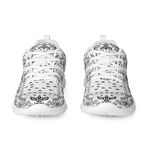 Cargar imagen en el visor de la galería, Product mockup