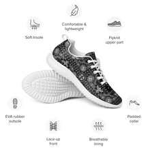 Cargar imagen en el visor de la galería, Product mockup