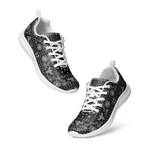 Cargar imagen en el visor de la galería, Product mockup