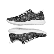 Cargar imagen en el visor de la galería, Product mockup