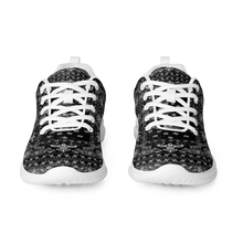 Cargar imagen en el visor de la galería, Product mockup