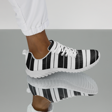 Cargar imagen en el visor de la galería, Product mockup