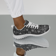 Cargar imagen en el visor de la galería, Product mockup