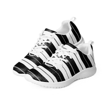 Cargar imagen en el visor de la galería, Product mockup