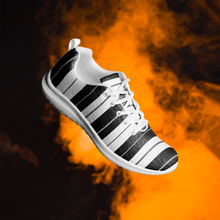 Cargar imagen en el visor de la galería, Product mockup