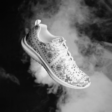 Cargar imagen en el visor de la galería, Product mockup