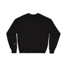 Cargar imagen en el visor de la galería, Tarascosound Champion Sweatshirt