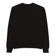 Cargar imagen en el visor de la galería, Product mockup