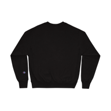 Cargar imagen en el visor de la galería, Product mockup