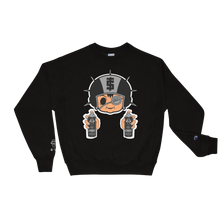 Cargar imagen en el visor de la galería, Tarascosound Champion Sweatshirt