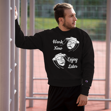 Cargar imagen en el visor de la galería, Product mockup