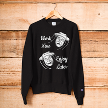 Cargar imagen en el visor de la galería, Product mockup