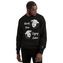 Cargar imagen en el visor de la galería, Product mockup