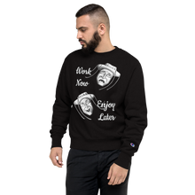 Cargar imagen en el visor de la galería, Product mockup