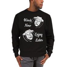 Cargar imagen en el visor de la galería, Product mockup