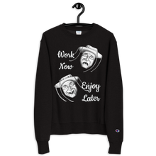 Cargar imagen en el visor de la galería, Product mockup